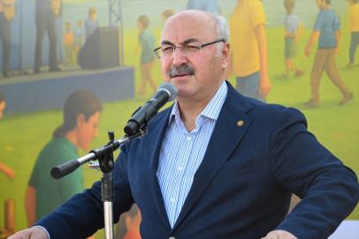 Adana’da “Bağımsız Aile Festivali” başladı