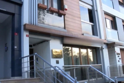 Böcek ailesini zehirleyen firma 3 yaşındaki Karan’ın ölümüne yol açtı