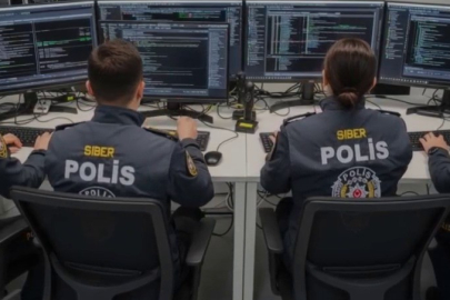 Bursa ve Ordu’da yasa dışı bahis operasyonu: 10 gözaltı, 7 tutuklama