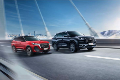 Chery’den kış bakımı kampanyası: Ücretsiz kontrol ve periyodik bakımda yüzde 20 indirim