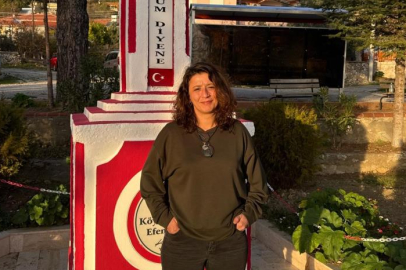 Duygu Nebioğlu: Hakikat ortaya çıktığında, sessiz bırakılan çocukların sesi olacağım