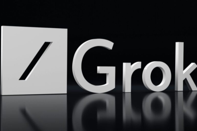 Fransa, X sosyal medya soruşturmasına yapay zeka botu Grok’u dahil etti