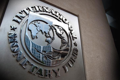 IMF: “Türkiye’de büyüme sağlam, enflasyon düşmeye devam edecek”
