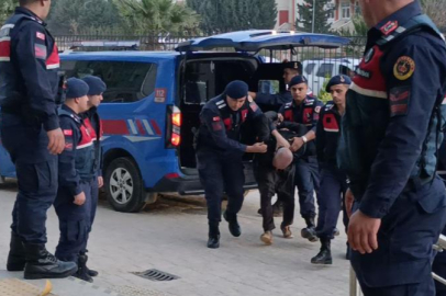 Kozan’da 13 yaşındaki çocuğa istismar iddiası