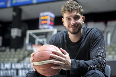 Milli takımın gururu Alperen Şengün NBA’de parlamaya devam ediyor: Her sezon istatistiklerini katlıyor