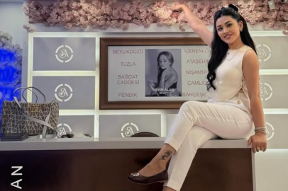 Sevim Alan kimdir? Kaç yaşında, ne iş yapıyor?