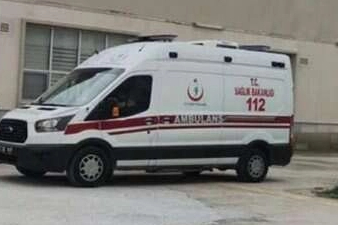 Şişli’de 25 kişinin zehirlenme şüphesi sonrası restoran mühürlendi