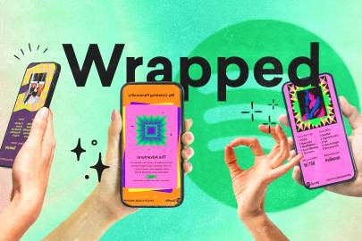 Spotify Wrapped 2025 ne zaman yayınlanacak? İşte Spotify yıllık özetine bakma rehberi