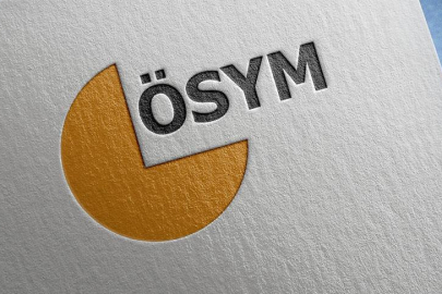 Hafta sonu hangi sınavlar var? 22-23 Kasım 2025 ATA AÖF ve ALES sınav takvimi açıklandı