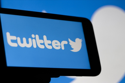 Twitter (X) çöktü mü? 22 Kasım 2025’te neden erişim sorunu yaşanıyor?