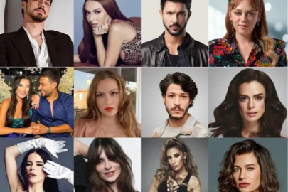 Ünlü isimlere yönelik uyuşturucu soruşturmasında ifadeler ortaya çıktı