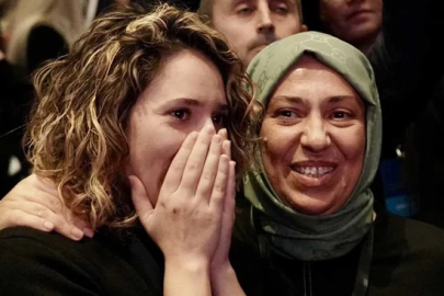 15 bin sözleşmeli öğretmen atama sonuçları ne zaman açıklanacak?