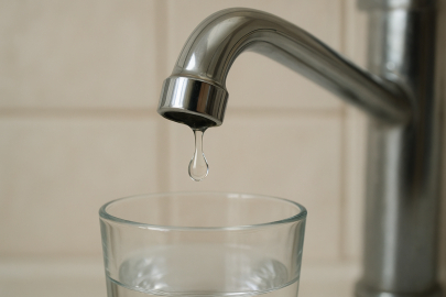 Suya en çok hangi il para ödüyor? 2025 listesinde Adana’nın yeri nerede?