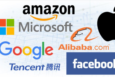 Dünyanın en değerli şirketleri açıklandı: İşte ilk 50