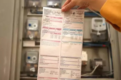 Elektrikte yeni düzenleme: 4 bin kilovatı aşana yüzde 160 zam yolda