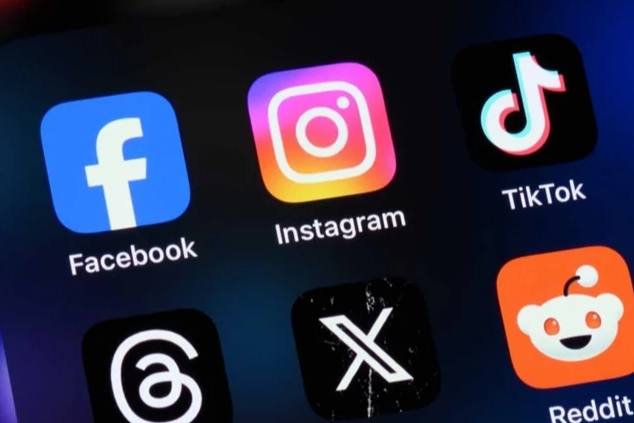 Facebook Hesabınızı Silmeden Önce Yapmanız Gereken 5 Önemli Adım