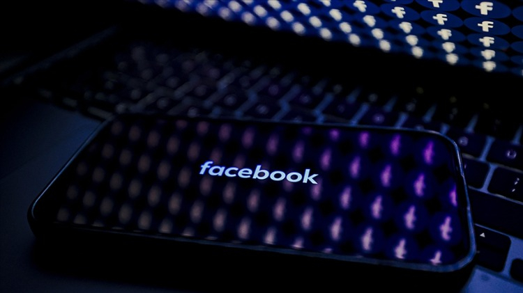 1. Bağdaştırılmış uygulamaları kontrol edin