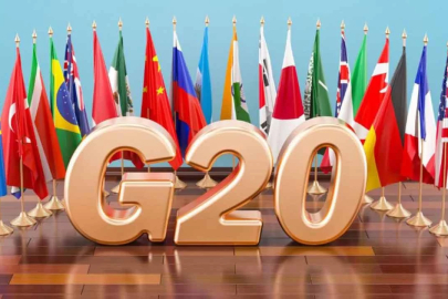 G20 Zirvesi sona erdi! Hangi konular öne çıktı?