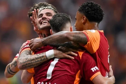 Galatasaray – Union Saint-Gilloise maçı ne zaman, hangi kanalda? Bilet fiyatları ve muhtemel 11’ler nasıl?