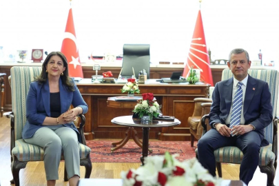 İmralı heyeti kesinleşti: CHP gitmiyor, eleştirilere “ilkesel karar” yanıtı