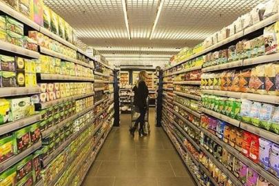 Kasım enflasyonu ne zaman açıklanacak? Beklentiler ve son tahminler