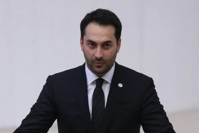 Mücahit Arınç: Bu bir seçim çalışması değil, asli vazifemiz milletle iç içe olmak