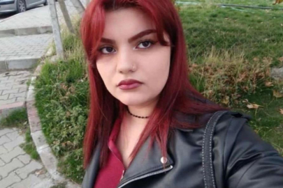 Polatlı’da genç kız yurt penceresinden düşerek hayatını kaybetti