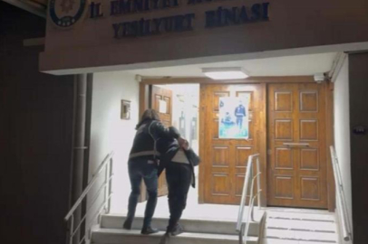 "Serdengeçtiler her yerde" diyerek silahlı ve patlayıcı maddeli saldırı yaptılar