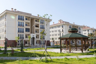 TOKİ 500 Bin sosyal konut kura çekilişi ne zaman? TOKİ kura sonuçları açıklandı mı?