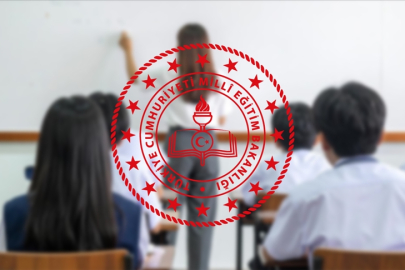 15 bin öğretmen atama sonuçları açıklandı mı? MEB sözleşmeli öğretmenlik atama sonuçları 2025-2026 sorgulama ekranı