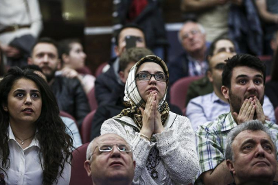 15 bin öğretmen bugün atanıyor: Kura çekilişi tarihi, sonuçları ve göreve başlama tarihi