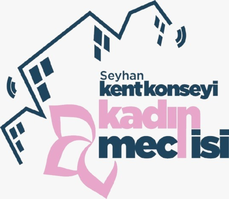 Kadına Yönelik Şiddete Karşı Uluslararası Mücadele Günü