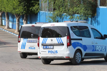 Adana Demirspor'un tesislerine icra geldi