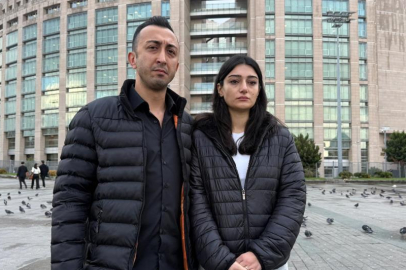 Adli tıp raporu açıklandı: Minik Karan’ın Ölümü Böcek ilacı zehirlenmesinden kaynaklı