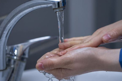 ASKİ Su Kesintisi 24 Kasım 2025: Ankara’da hangi ilçelerde sular kesilecek, saat kaçta gelecek?