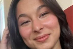 Aydın Nazilli’de 16 yaşındaki genç kız evinde av tüfeğiyle ölü bulundu