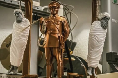 E-ticarette inanç ve değerleri hedef alan ürün için inceleme başlatıldı