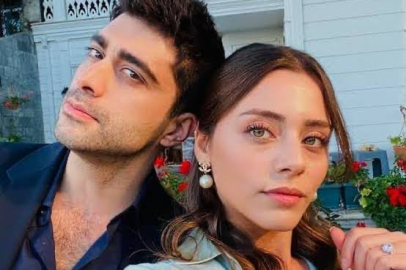 Doğukan Güngör, Sıla Türkoğlu'nun kendisini takipten çıkarmasına ilişkin açıklama yaptı