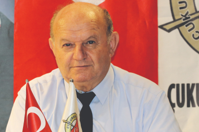 Esendemir: Öğretmenlerimiz ülkemizin yarınlarını inşa ediyor