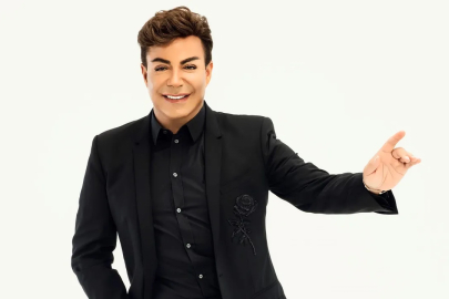 Fatih Ürek yaşıyor mu? Son durumu nasıl, yoğun bakımda mı?