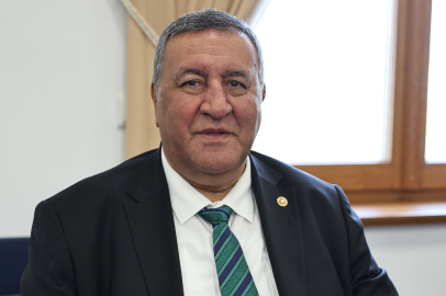 Gürer: Staj ve çıraklık dönemleri emeklilik hesabına katılmalı