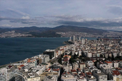 İzmir’de 24 Kasım Pazartesi elektrik ve su kesintisi uyarısı: Hangi ilçelerde ne zaman kesinti olacak?