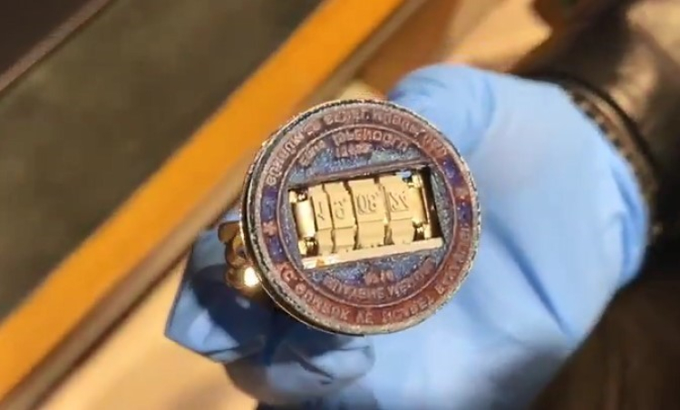 Mersin’de rüşvet ve kaçakçılık operasyonu 10 tutuklama 2