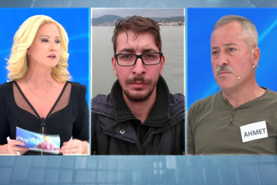 Müge Anlı programında gündeme gelmişti: Emrah Elveren’in kemikleri bulundu