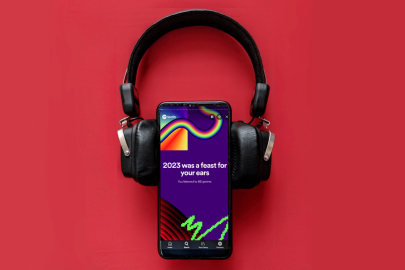 Spotify Wrapped 2025 ne zaman çıkacak? İşte en güçlü tarih tahminleri
