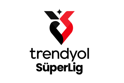 Süper Lig’de 13. hafta tamamlandı