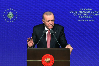 15 bin sözleşmeli öğretmen ataması yapıldı: MEB atama sonuçları açıklandı