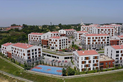 2025 TOKİ 500 bin sosyal konut başvuru sonuçları ne zaman açıklanacak? Kura tarihleri