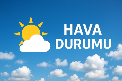 25 Kasım 2025 hava durumu: Bugün Adana, İstanbul, Ankara ve İzmir’de hava nasıl olacak? Sağanak geliyor mu?