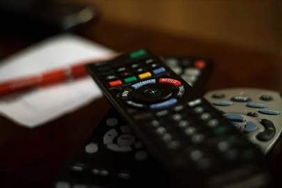 25 Kasım Salı TV yayın akışı: Bu akşam hangi diziler var?